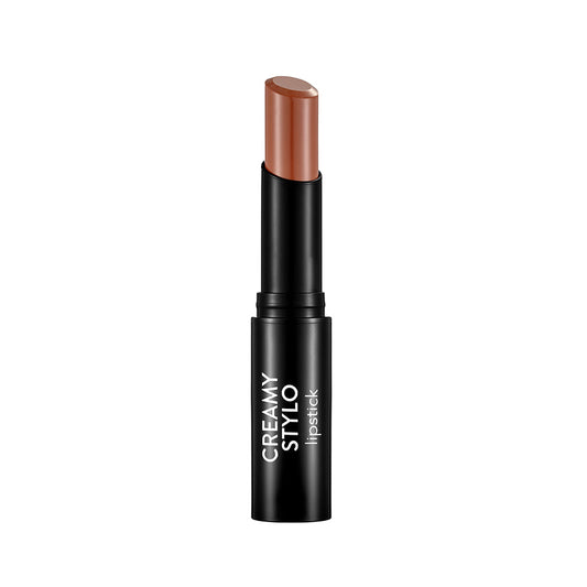 Creamy Stylo Lipstick – Nude