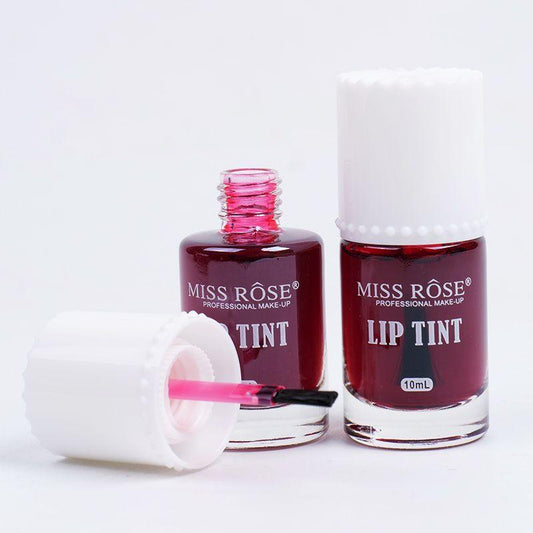 Miss Rose Lip Tint – 10ml